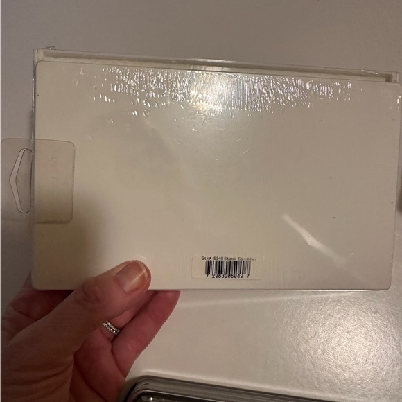 Stamp Bundle!! - Picture 10 of 10